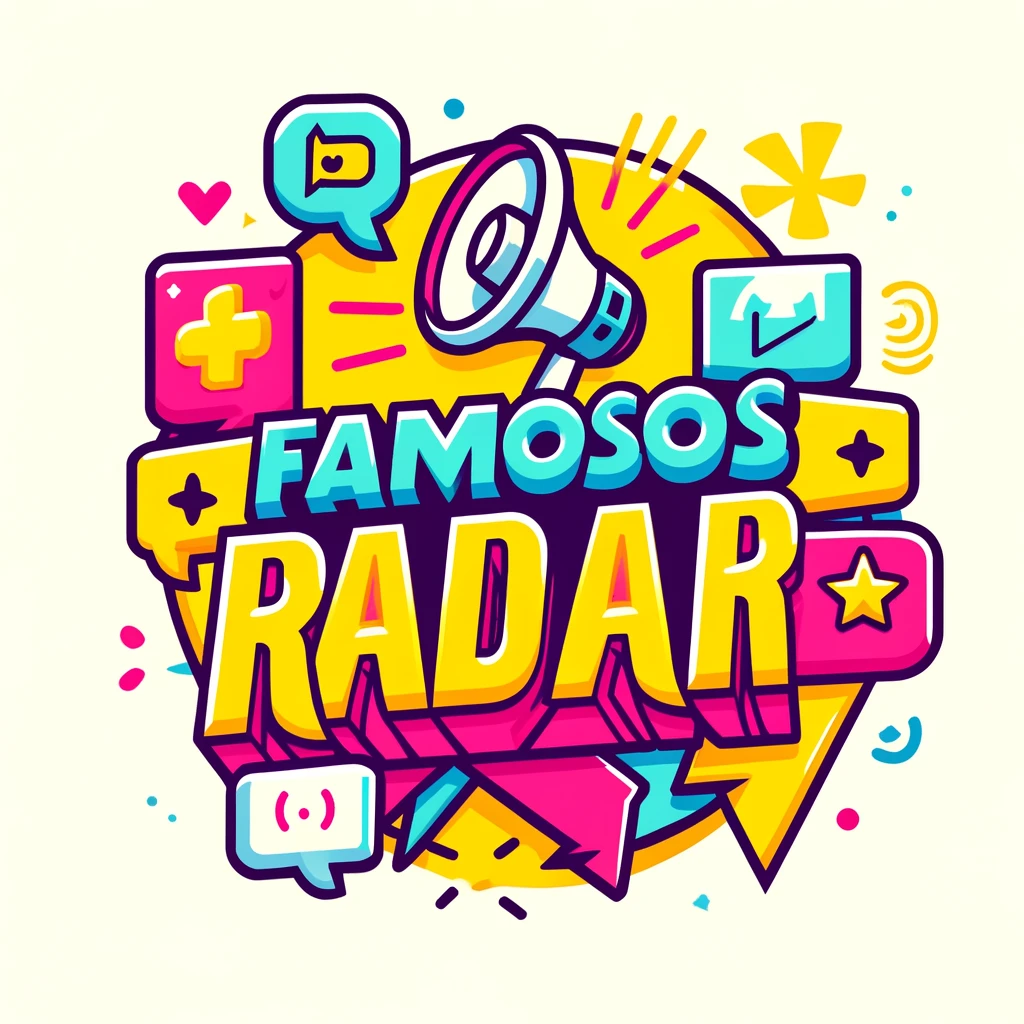 logo-famosos-radar