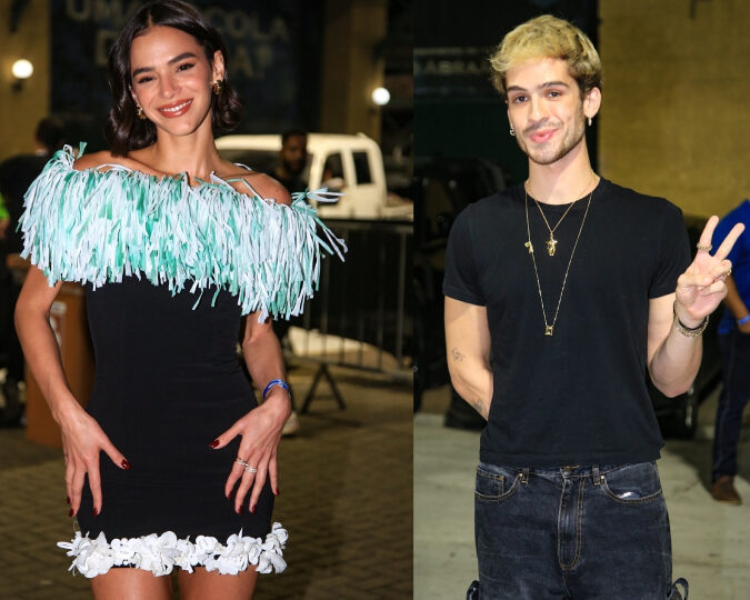 joao-guilherme-bruna-marquezine-nota-1719944855